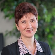 Mihaela Sims